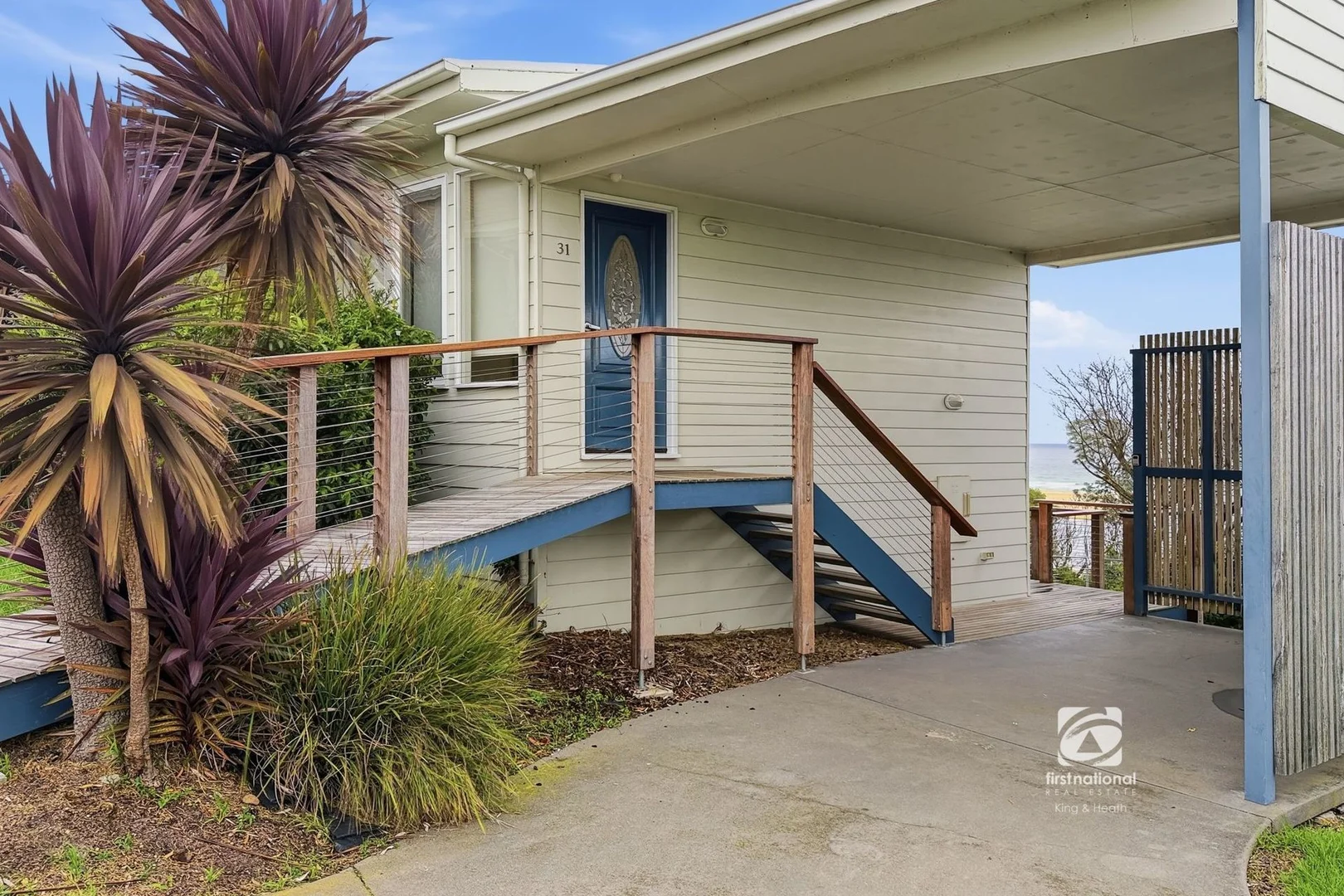 Additional image 28 of 31 Skidale Close, Lake Tyers Beach VIC 3909