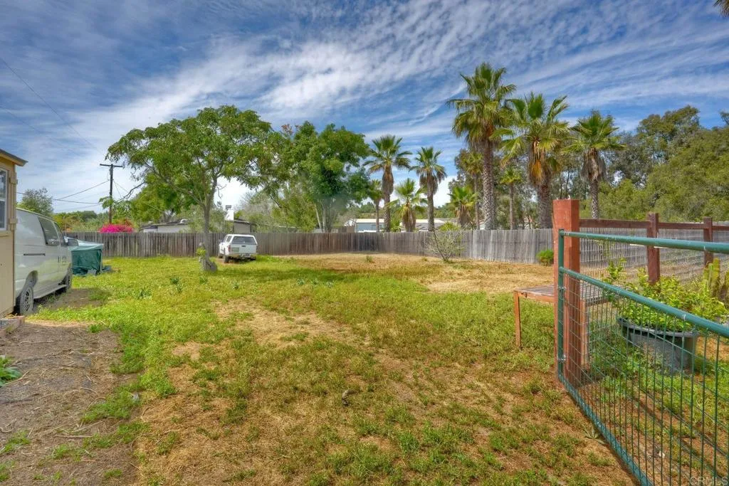 Additional image 34 of 513 Smilax Rd, Vista, CA 92081