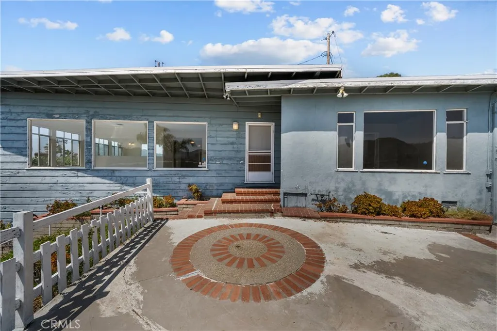 Additional image 61 of 649 Atkins Dr, Glendale, CA 91206