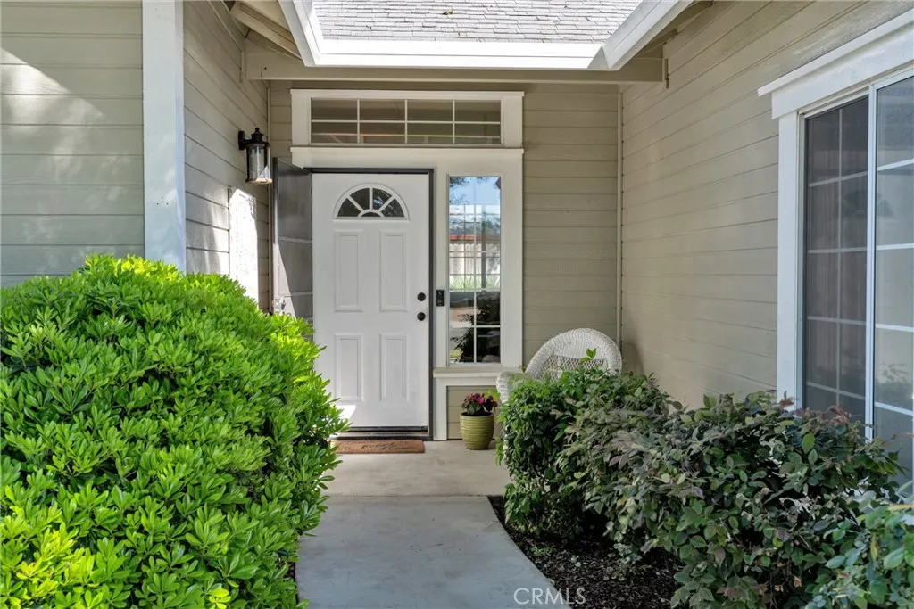 Additional image 38 of 2602 Navarro Dr, Chico, CA 95973