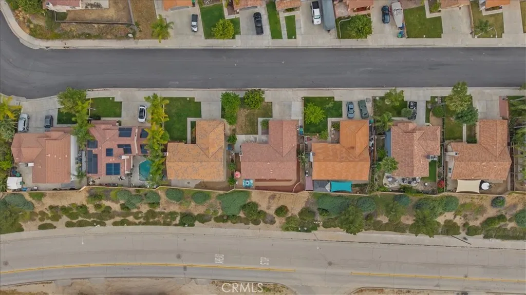 Additional image 71 of 22125 Country Hills Drive, Wildomar, CA 92595