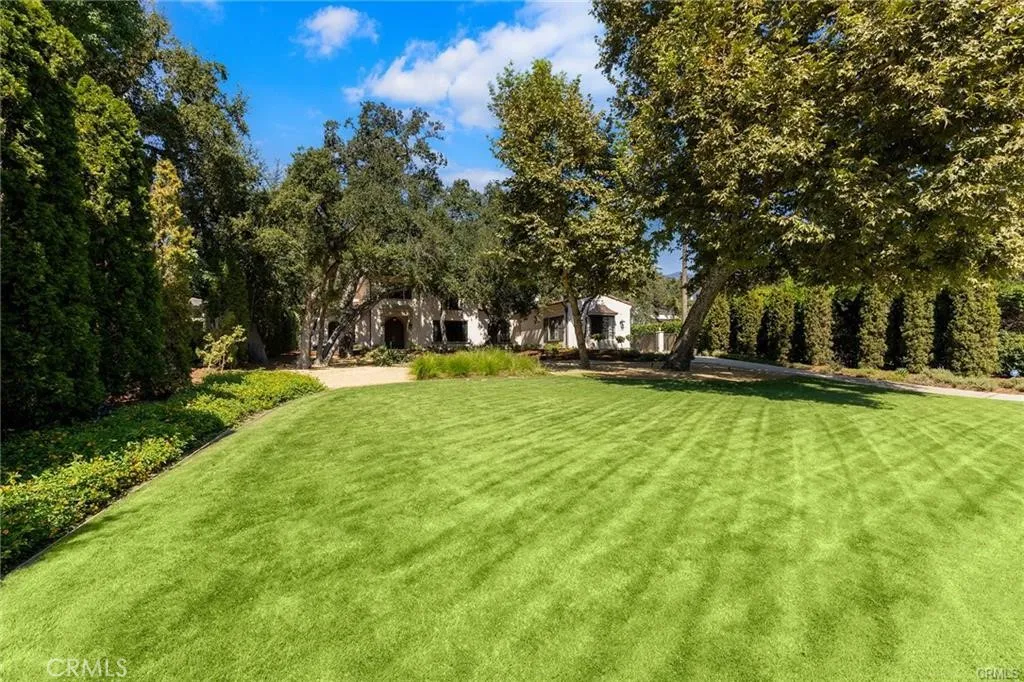 Additional image 92 of 81 Hacienda Drive, Arcadia, CA 91006