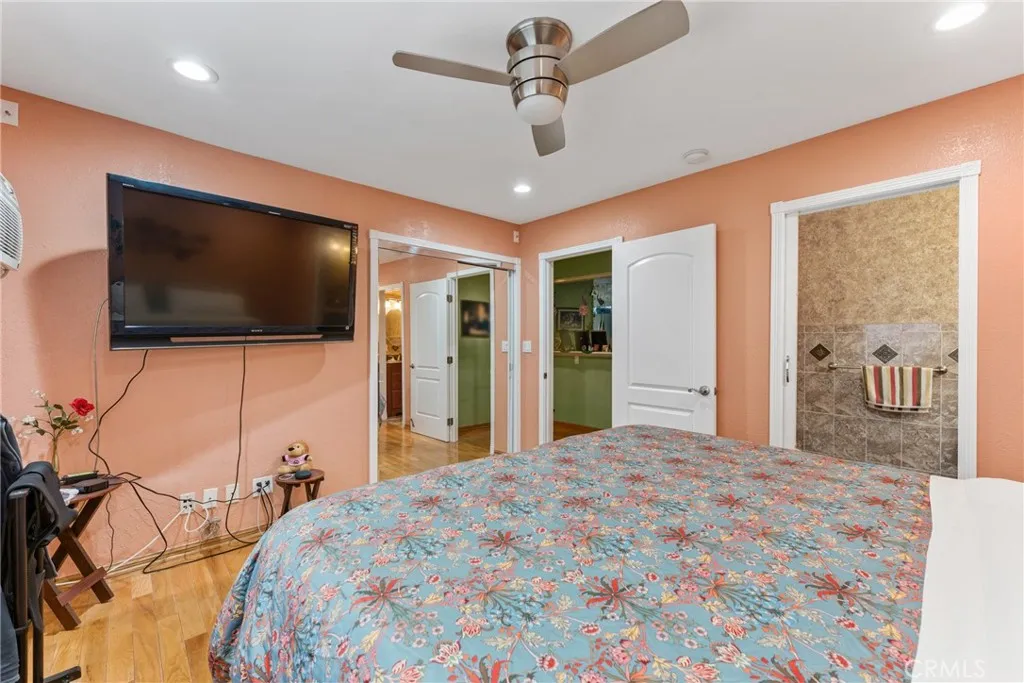 Additional image 14 of 3812 Middlebury St, Los Angeles, CA 90004