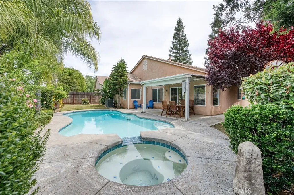 Additional image 32 of 2329 Prescott Ave, Clovis, CA 93619