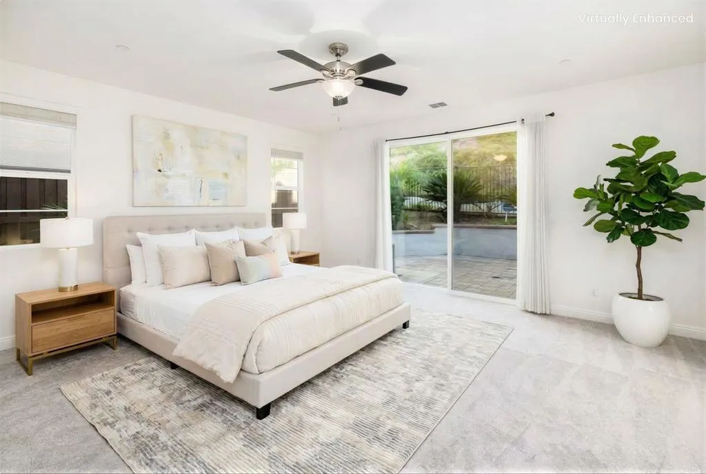 Additional image 6 of 3722 Bergen Peak Place, Carlsbad, CA 92010