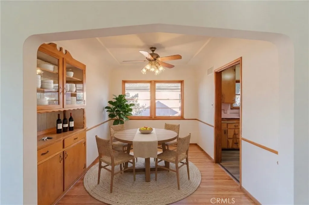 Additional image 10 of 10010 Lindale St, Bellflower, CA 90706