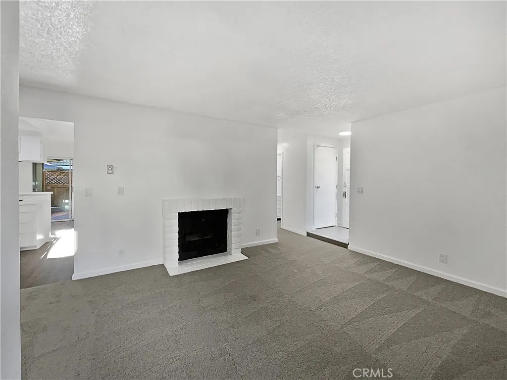 Additional image 16 of 1023 Delna Manor Ln, San Jose, CA 95128