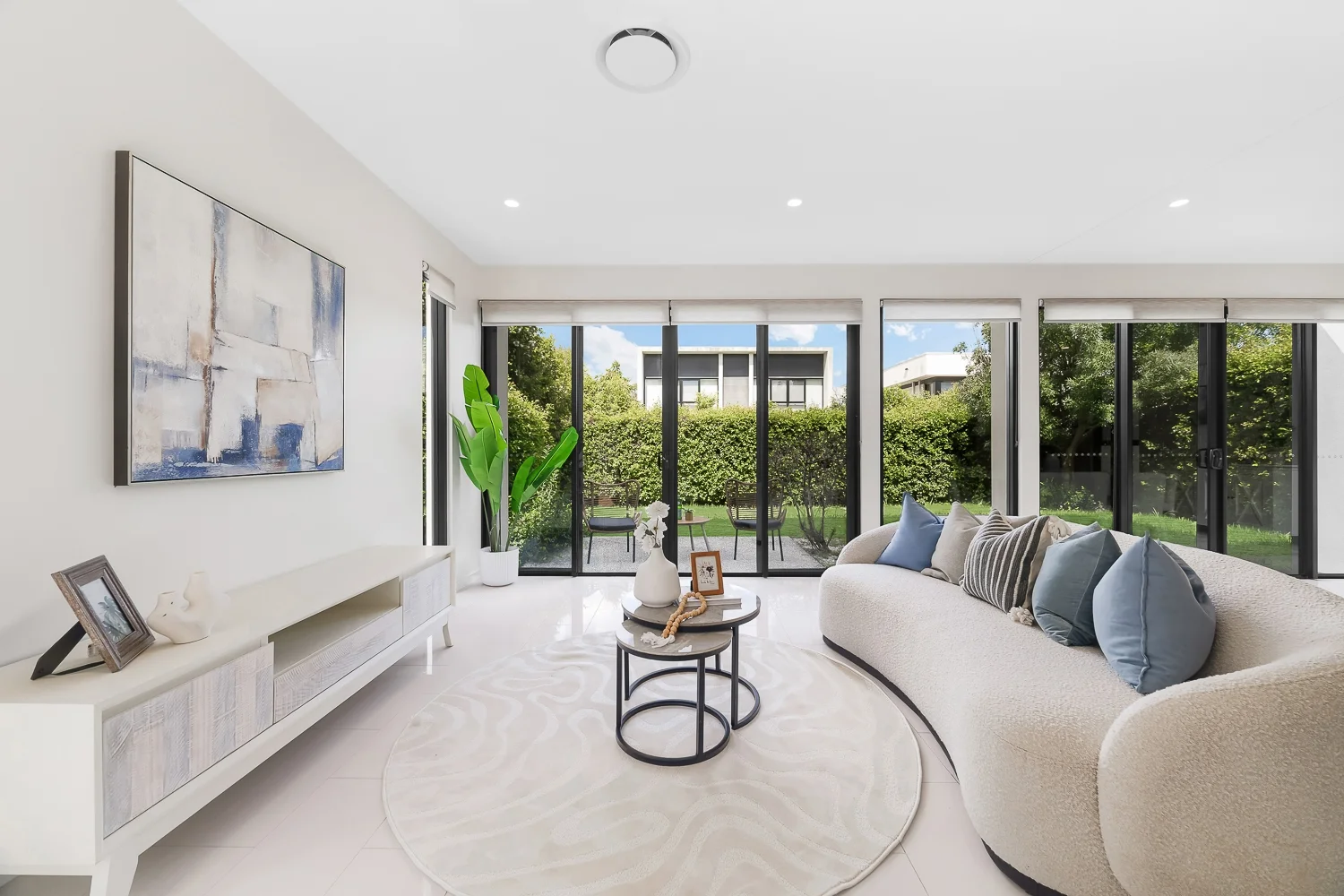 Additional image 7 of 44 Opperman Drive, North Kellyville NSW 2155