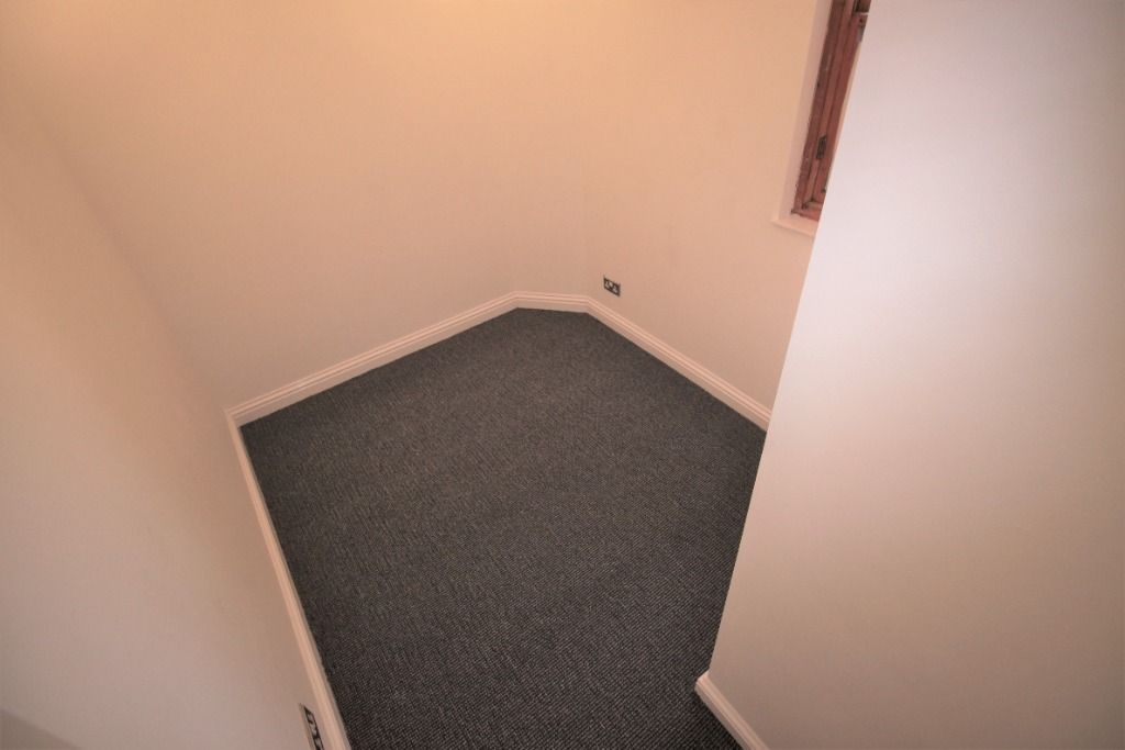 Additional image 12 of 2 bed flat to rentHigh Street, Brechin DD9