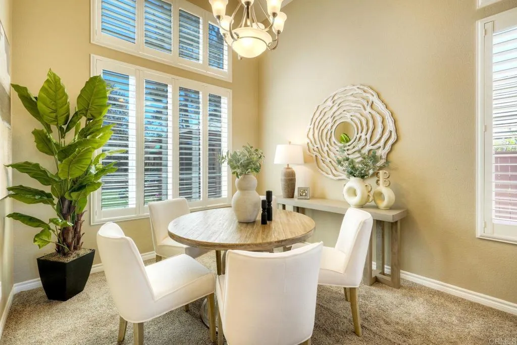 Additional image 9 of 727 Pebble Beach Drive, San Marcos, CA 92069