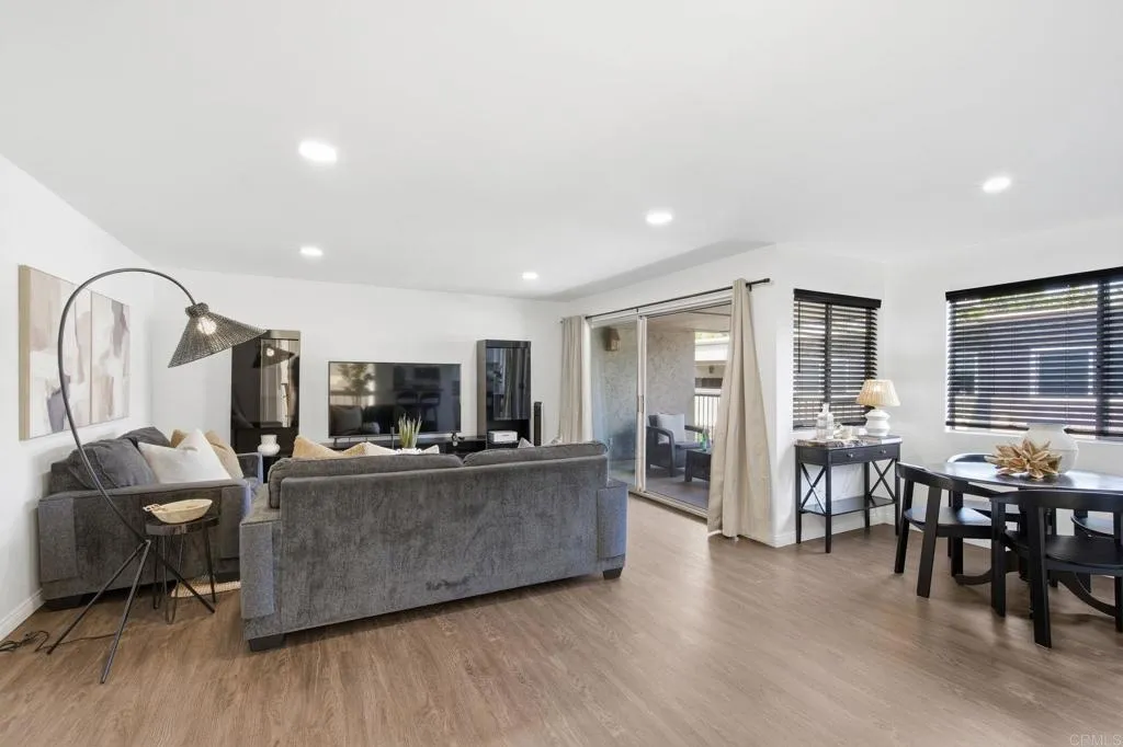 Additional image 13 of 6349 Caminito Salado, San Diego, CA 92111