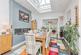 Additional image 4 of Glascote Lane, Wilnecote, Tamworth
