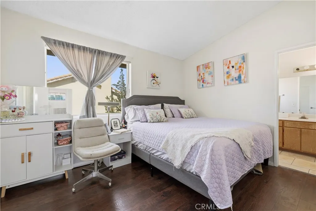 Additional image 36 of 5361 Karling Place, Palmdale, CA 93552