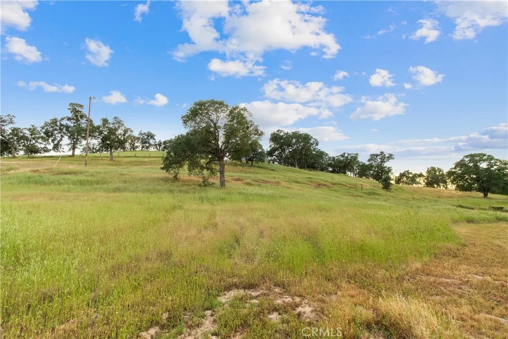 Additional image 59 of 10580 Thompson, Valley Springs, CA 95252