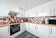 Additional image 10 of Moorholme, Woking, Surrey, GU22