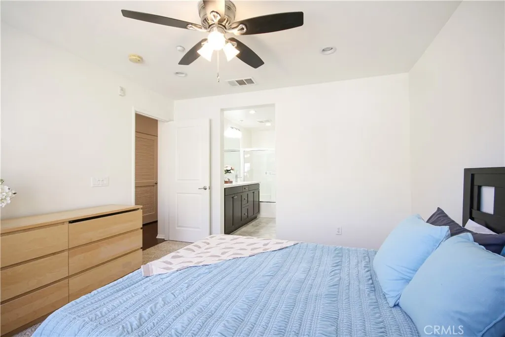 Additional image 78 of 12846 Palm St Unit 1, Garden Grove, CA 92840