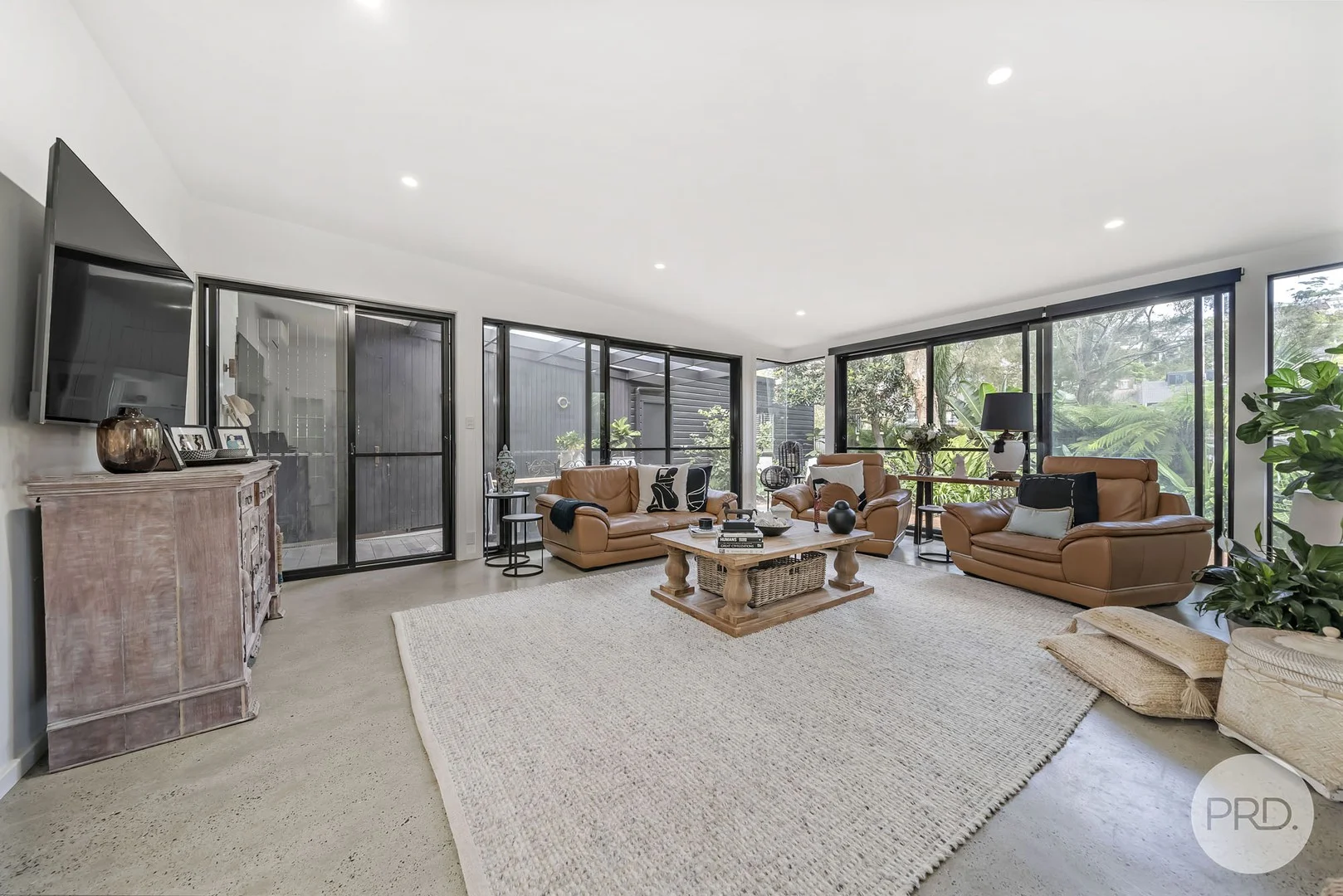 Additional image 4 of 15 Sandy Point Road, Corlette NSW 2315