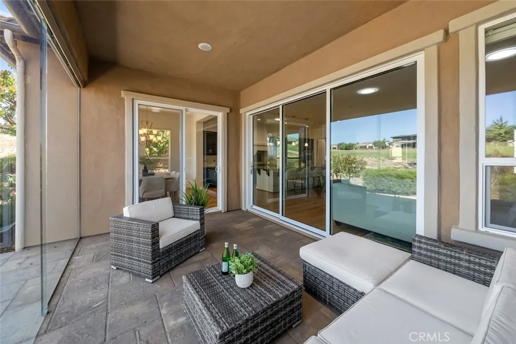Additional image 25 of 1788 Louise Lane, Nipomo, CA 93444