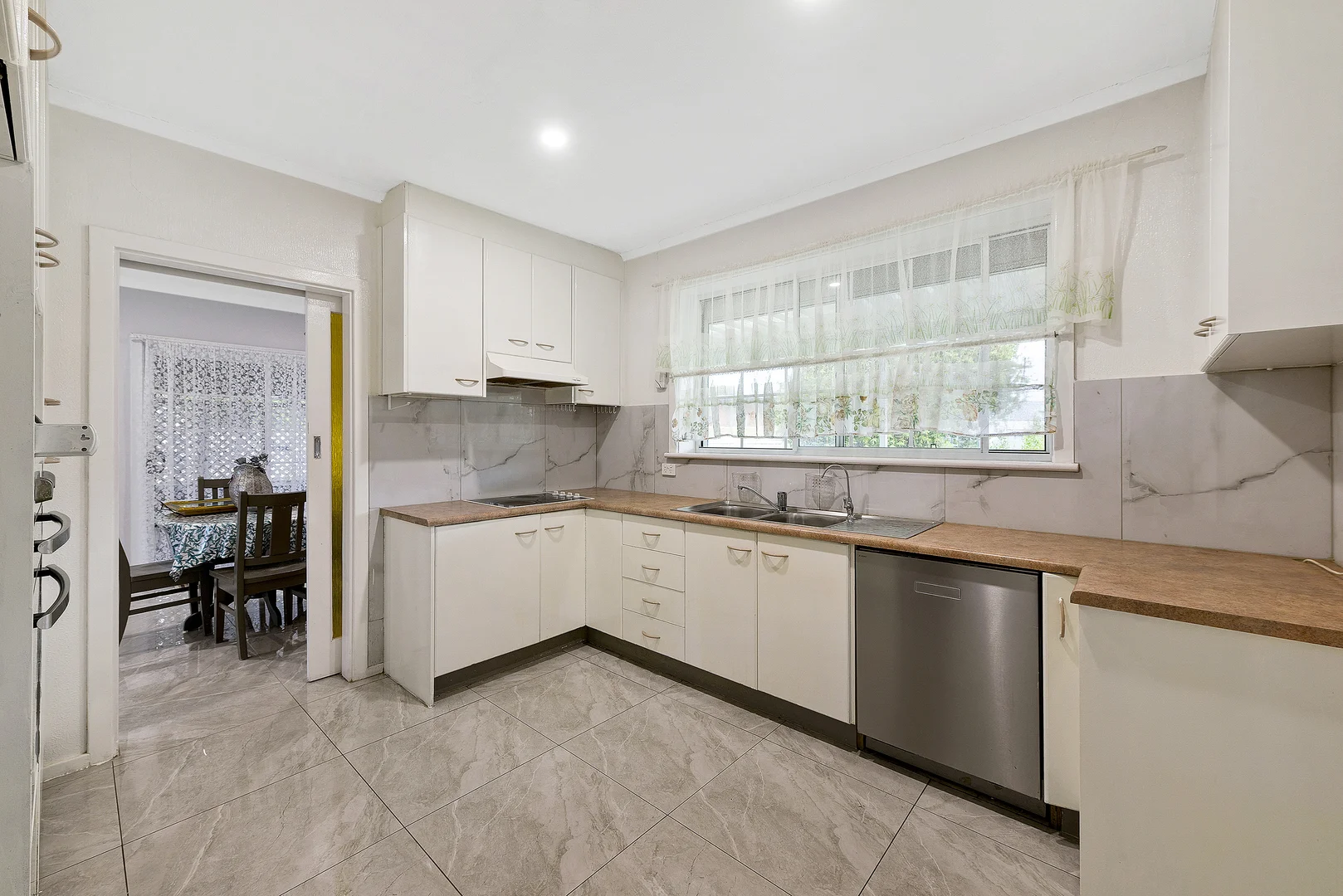 Additional image 7 of 2 Coppleridge Drive, Elizabeth Vale SA 5112