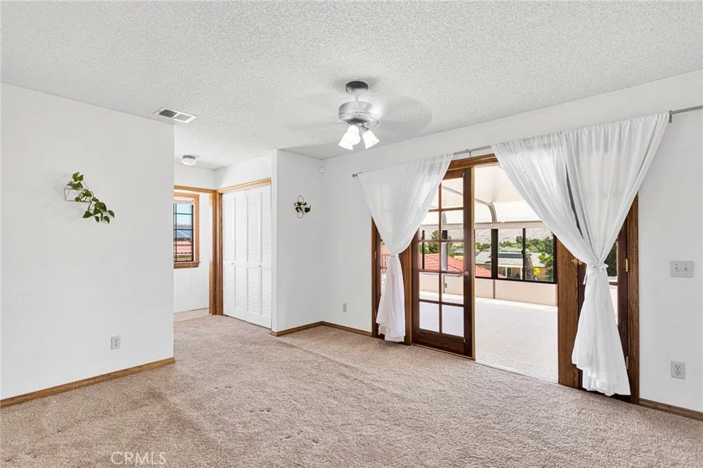 Additional image 71 of 9535 Timberlane Ave, Hesperia, CA 92345