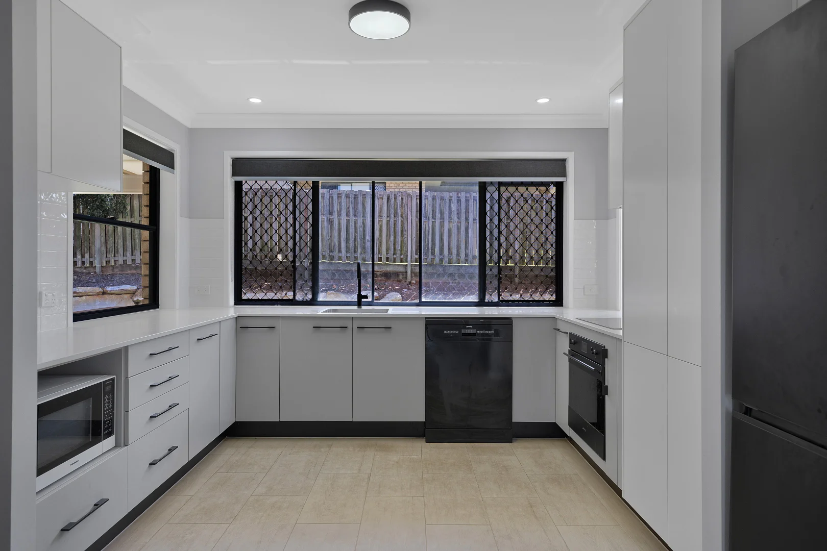 Additional image 5 of 13 Sepia Place, Griffin QLD 4503