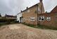 Additional image 15 of Elizabeth Road, Rothwell, Kettering