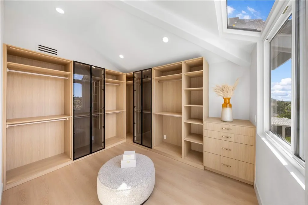 Additional image 19 of 22241 Birchleaf, Mission Viejo, CA 92692