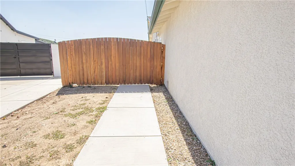 Additional image 88 of 10550 Woldrich St., Lakeview Terrace, CA 91342