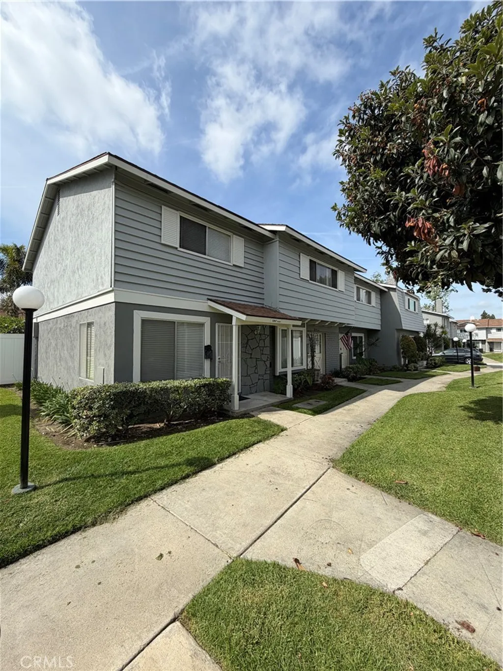Additional image 2 of 12839 Sussex Circle, Garden Grove, CA 92840