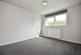 Additional image 5 of Lupton Walk, Sheffield, S8