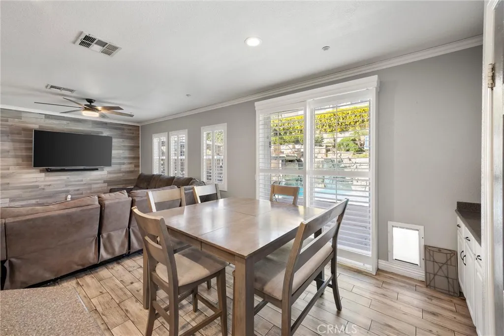 Additional image 11 of 15790 Rock Point Ln, Fontana, CA 92336