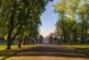 Additional image 19 of Victoria Road, Queens Park