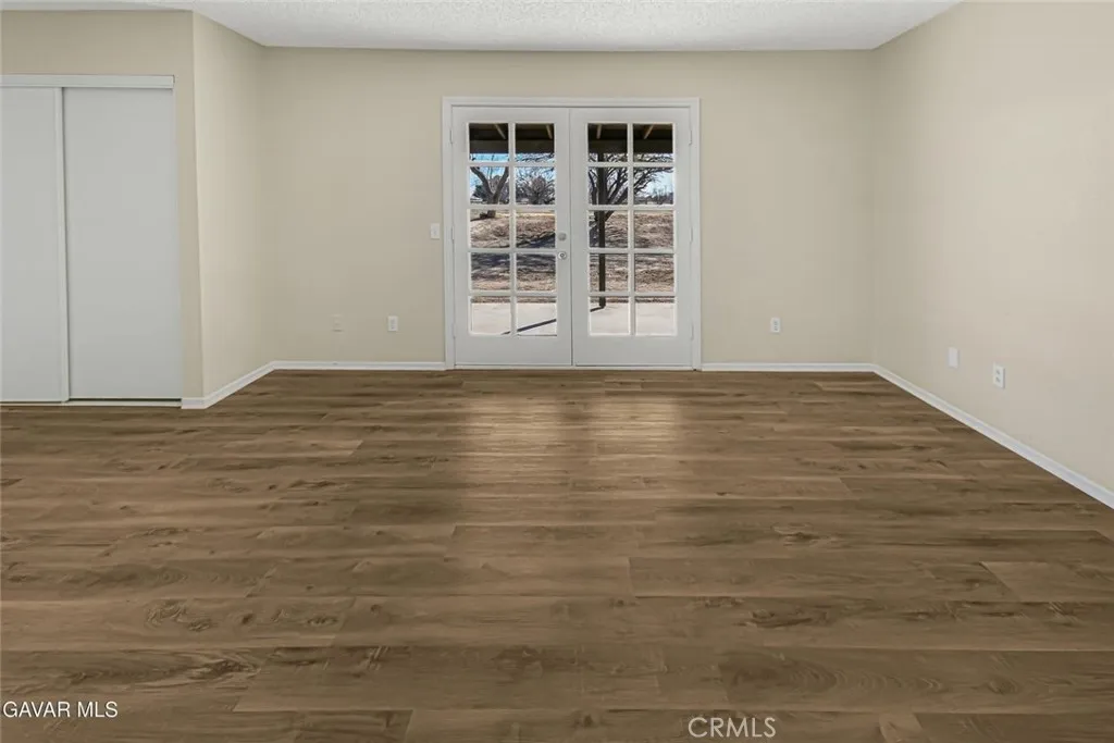 Additional image 31 of 37324 97th Street East, Littlerock, CA 93543