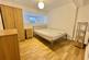 Additional image 6 of St. Thomas Lofts, Kilvey Terrace, St. Thomas, Swansea, City And County of Swansea.