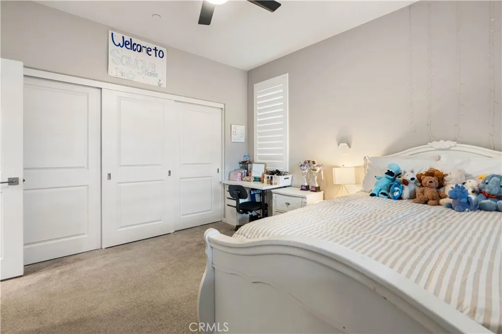 Additional image 35 of 25140 Golden Maple Drive, Canyon Country, CA 91321