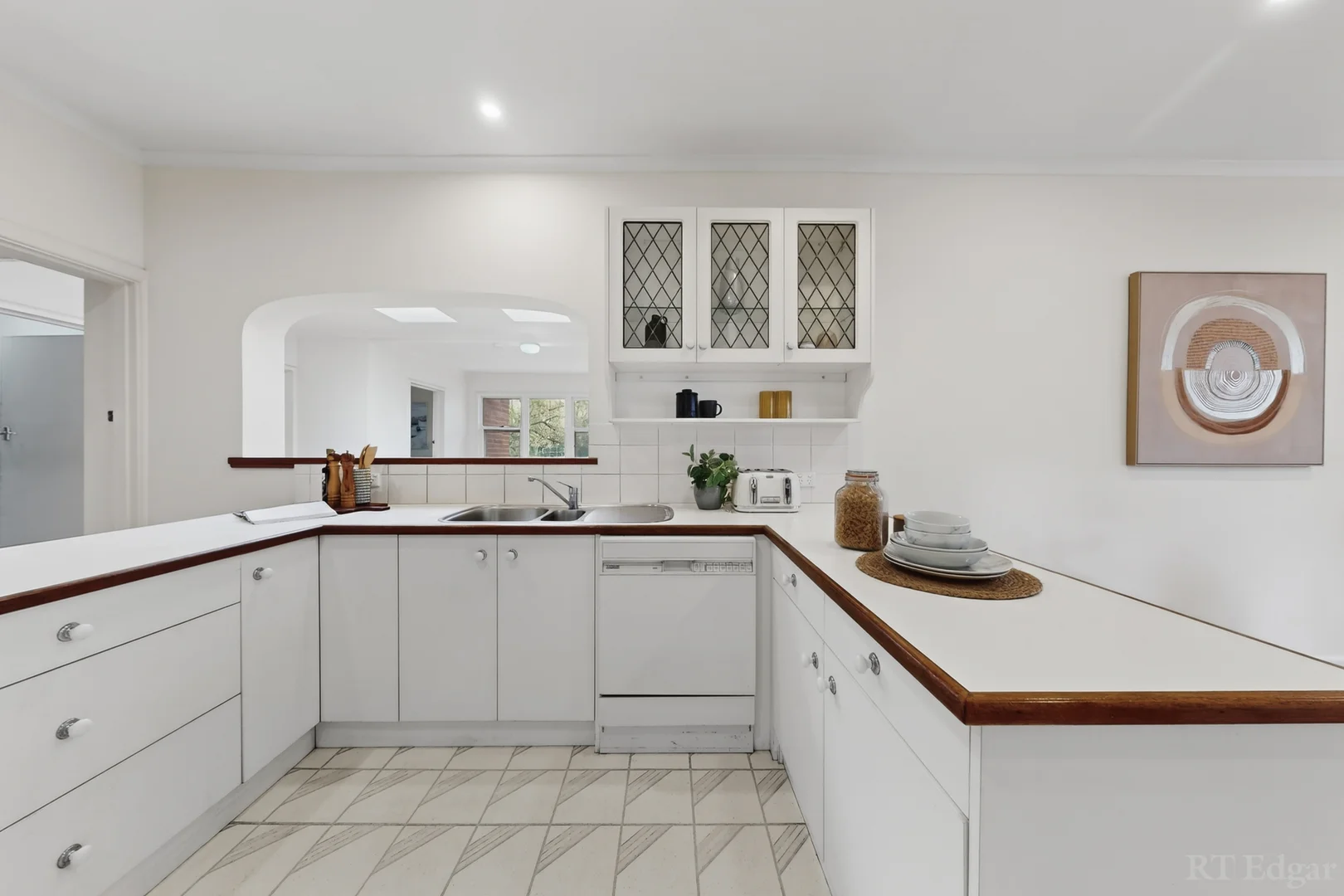 Additional image 8 of 20 Hood Street, Balwyn North VIC 3104