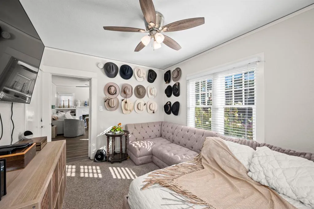 Additional image 77 of 1007 flora Avenue, Coronado, CA 92118