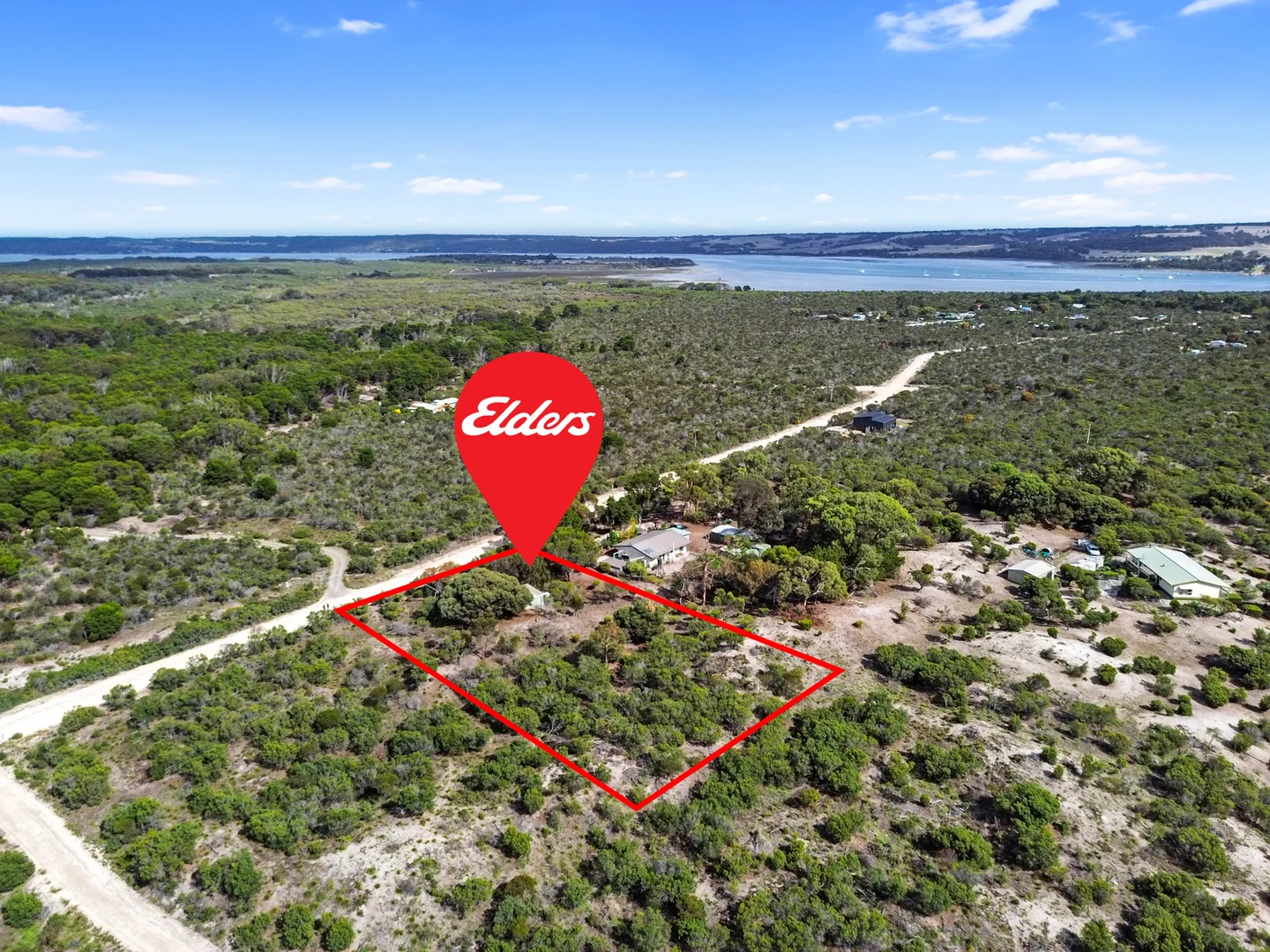 Additional image 2 of 284-286 Island Beach Road, Island Beach SA 5222
