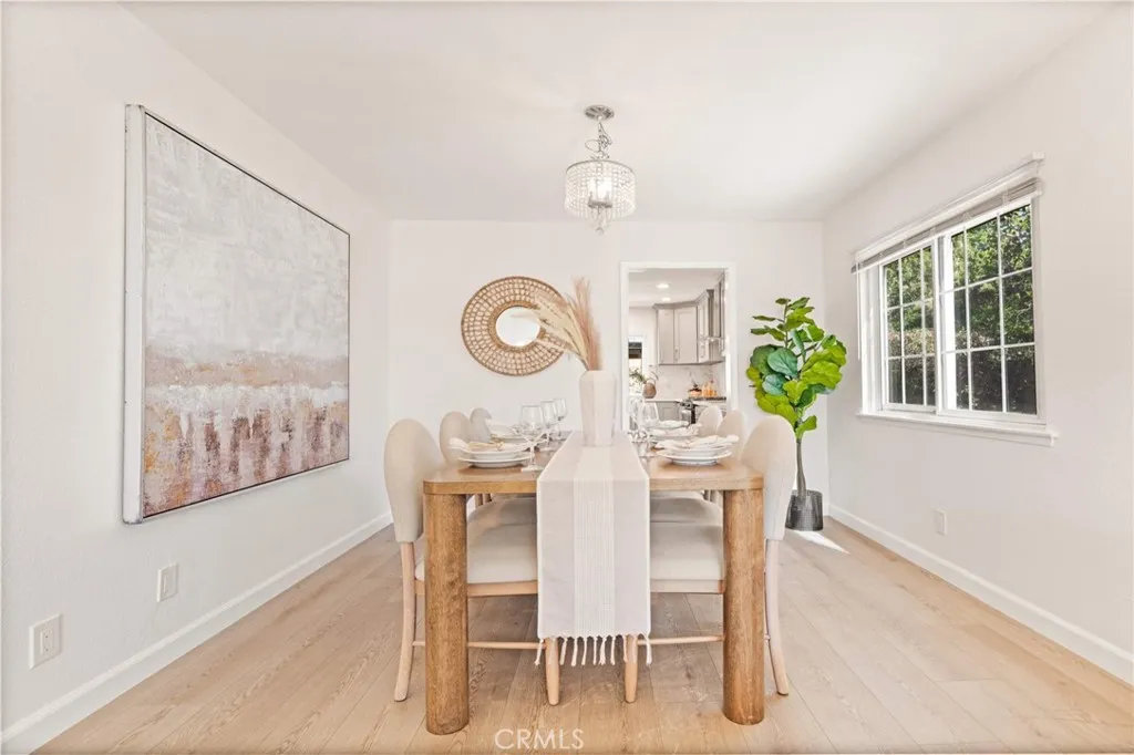 Additional image 11 of 535 San Roque Drive, Walnut, CA 91789