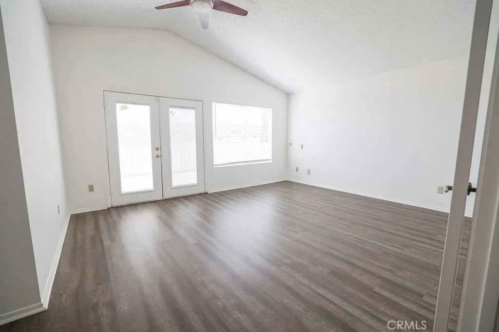 Additional image 36 of 11659 Valle Lindo, Moreno Valley, CA 92555