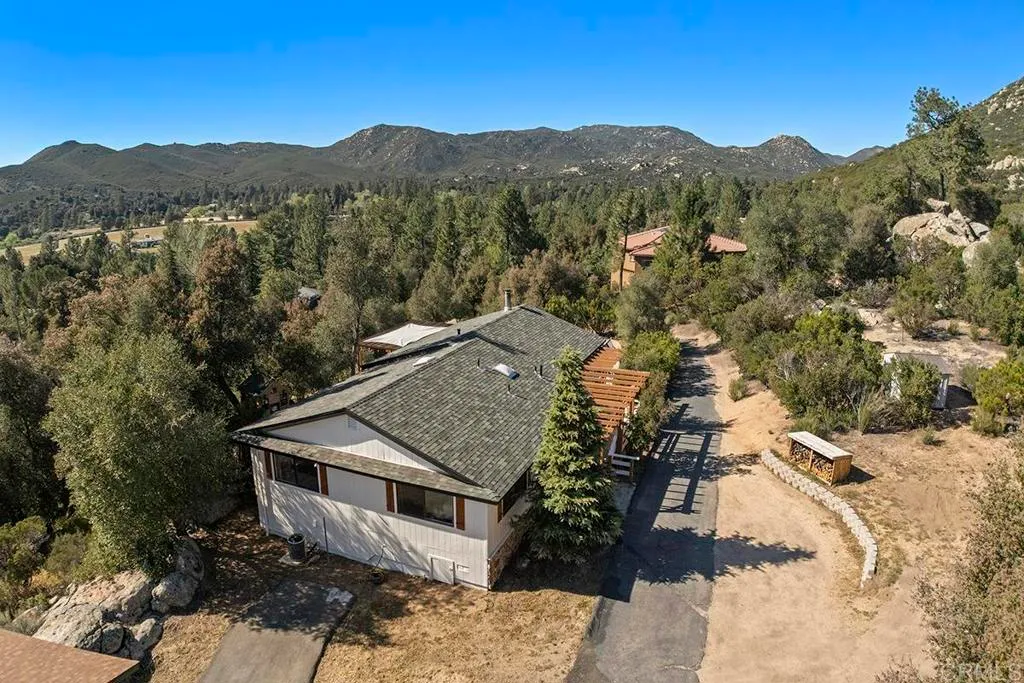 Additional image 12 of 8405 Foothill Blvd, Pine Valley, CA 91962