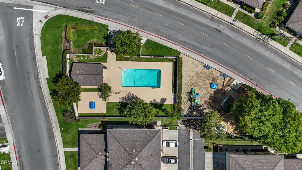 Additional image 50 of 506 Avenida De La Plata, Thousand Oaks, CA 91320