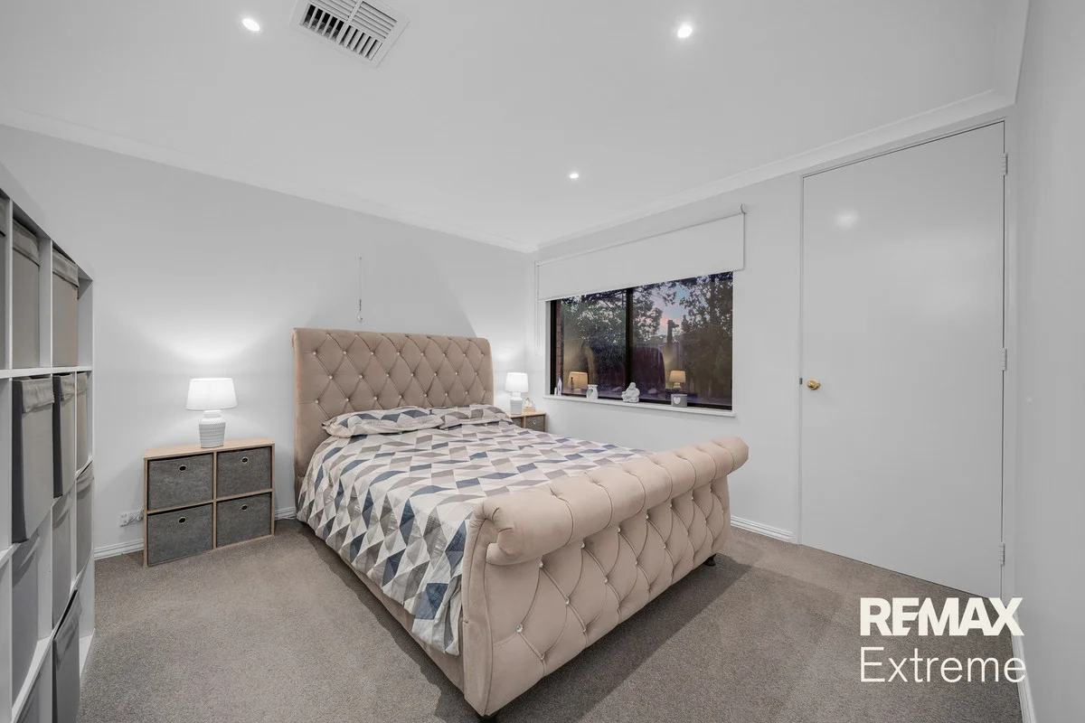 Additional image 20 of 14 Taittinger Grove, The Vines WA 6069