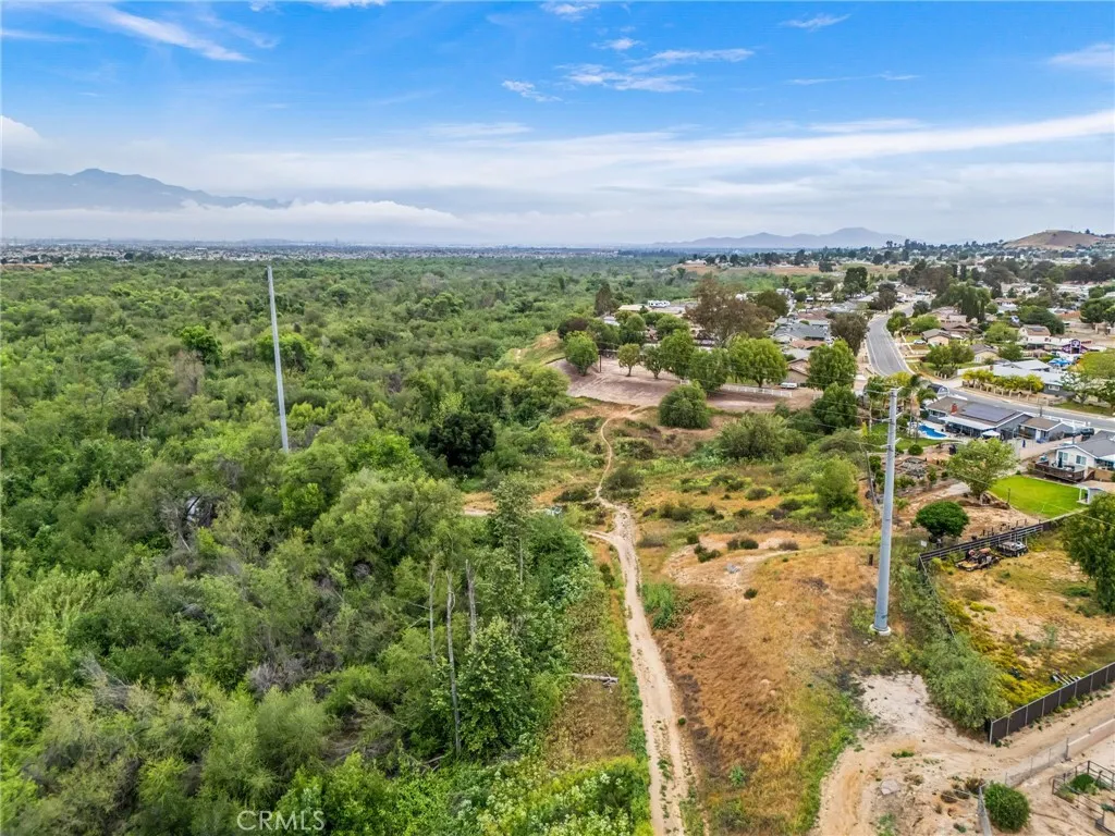Additional image 145 of 3998 Bluff St, Norco, CA 92860