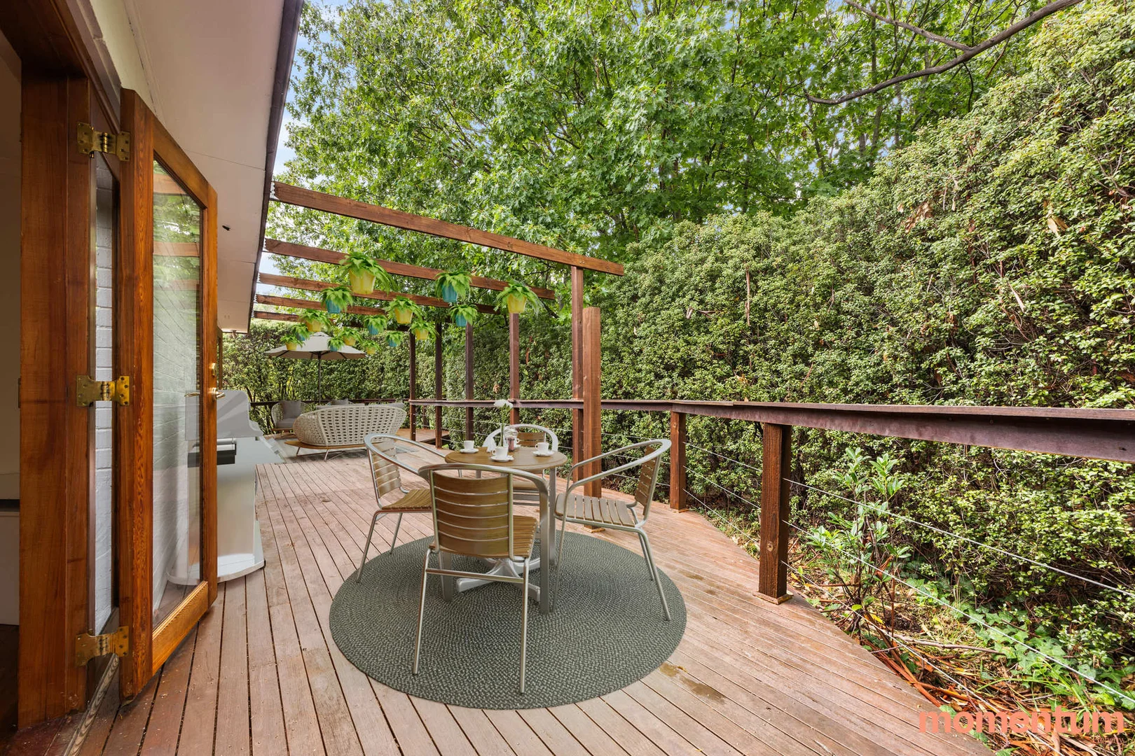 Additional image 11 of 18 Argyle Place, Curtin ACT 2605
