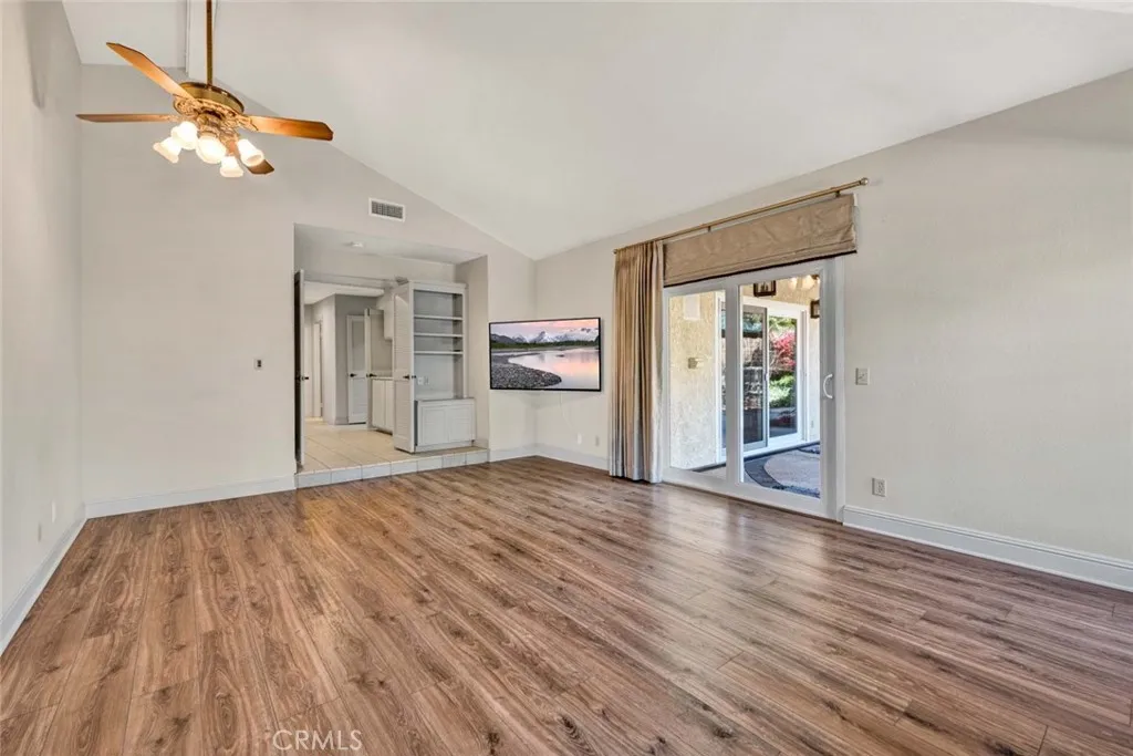 Additional image 116 of 18886 Mount Walton Circle, Fountain Valley, CA 92708