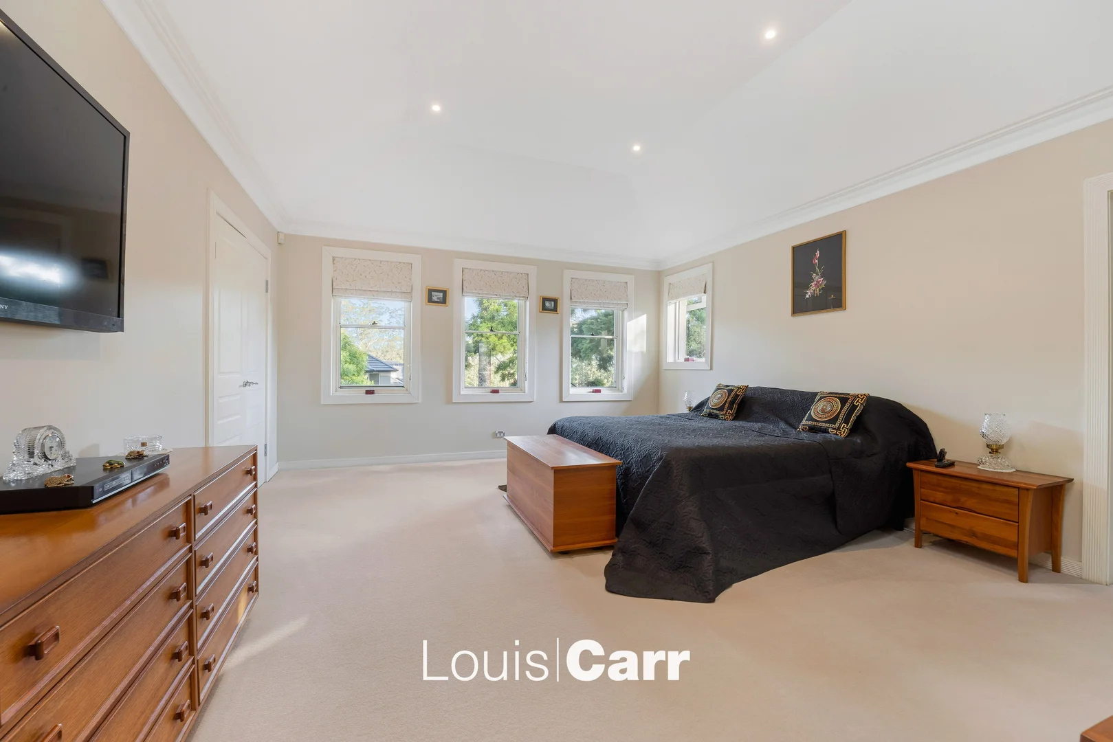 Additional image 13 of 19 Hoop Pine Place, West Pennant Hills NSW 2125
