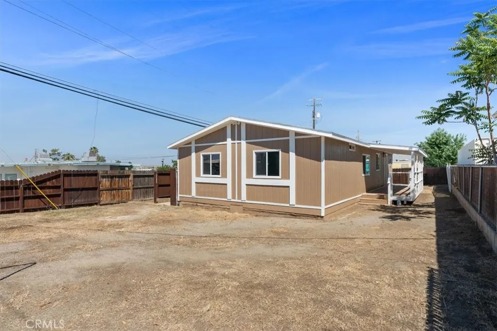 Additional image 50 of 108 2nd Street, Taft, CA 93268