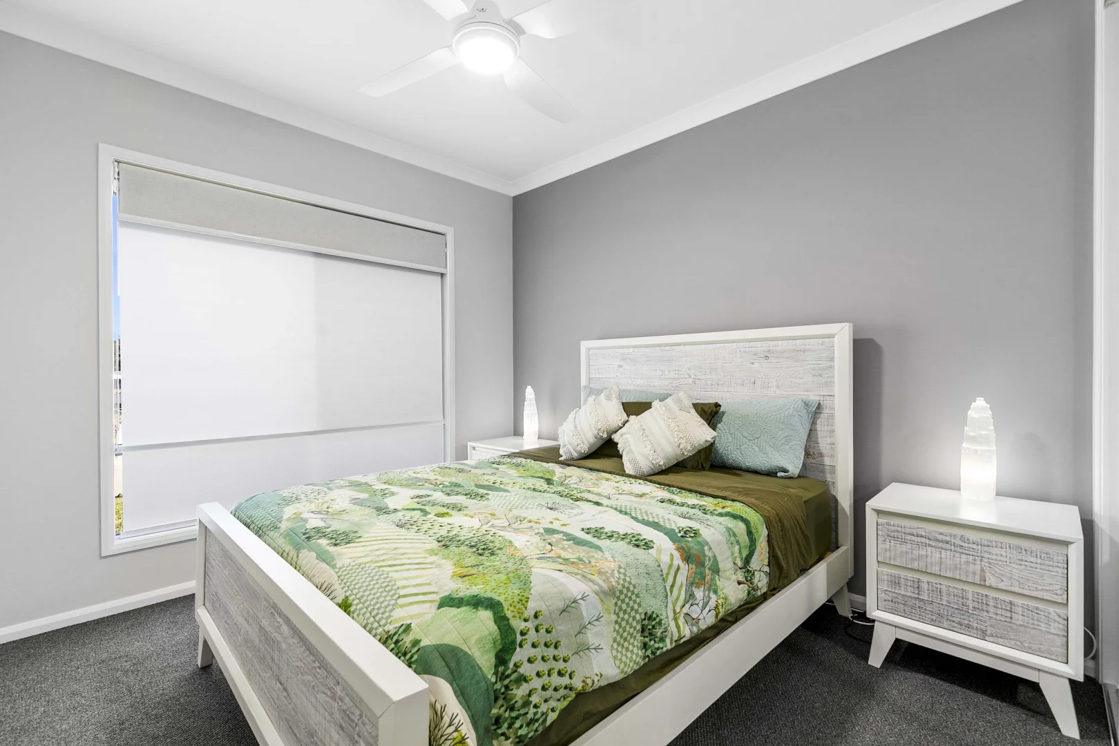 Additional image 15 of 32 Blackpepper Avenue, Nikenbah QLD 4655