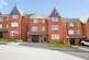 Cinder Lane, Mansfield, Nottinghamshire, NG18